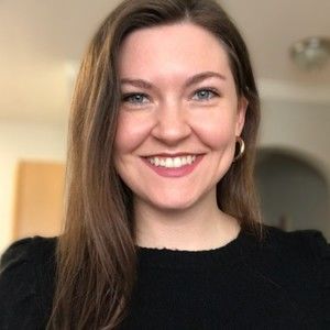 Meet your Posher, Victoria